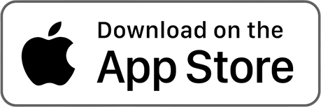 Download on the App Store