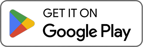 Get it on Google Play